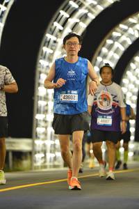 BIB: 2011, 43602, 44167
                            <button type="button" onclick="openModal(20424948)" class="btn btn-primary btn-sm float-right btn-popup" data-toggle="modal" data-target=".modal-high-quality">
                        <i class="fas fa-shopping-cart"></i> Add to Cart
                    </button>
                                            <button type="button" onclick="isThisMe(20424948, true)" class="btn btn-success btn-sm float-right btn-popup btn-isme hidden" data-toggle="tooltip" data-placement="bottom" title="นี่คือรูปของคุณใช่ไหม คลิกที่นี่เพื่อเอาเข้าอัลบั้ม">
                        <i class="fas fa-plus"></i> Add to album
                    </button>
                    <button type="button" onclick="isThisMe(20424948, false)" class="btn btn-warning btn-sm float-right btn-popup btn-isnotme hidden">
                        <i class="fas fa-ban"></i> Remove from album
                    </button>